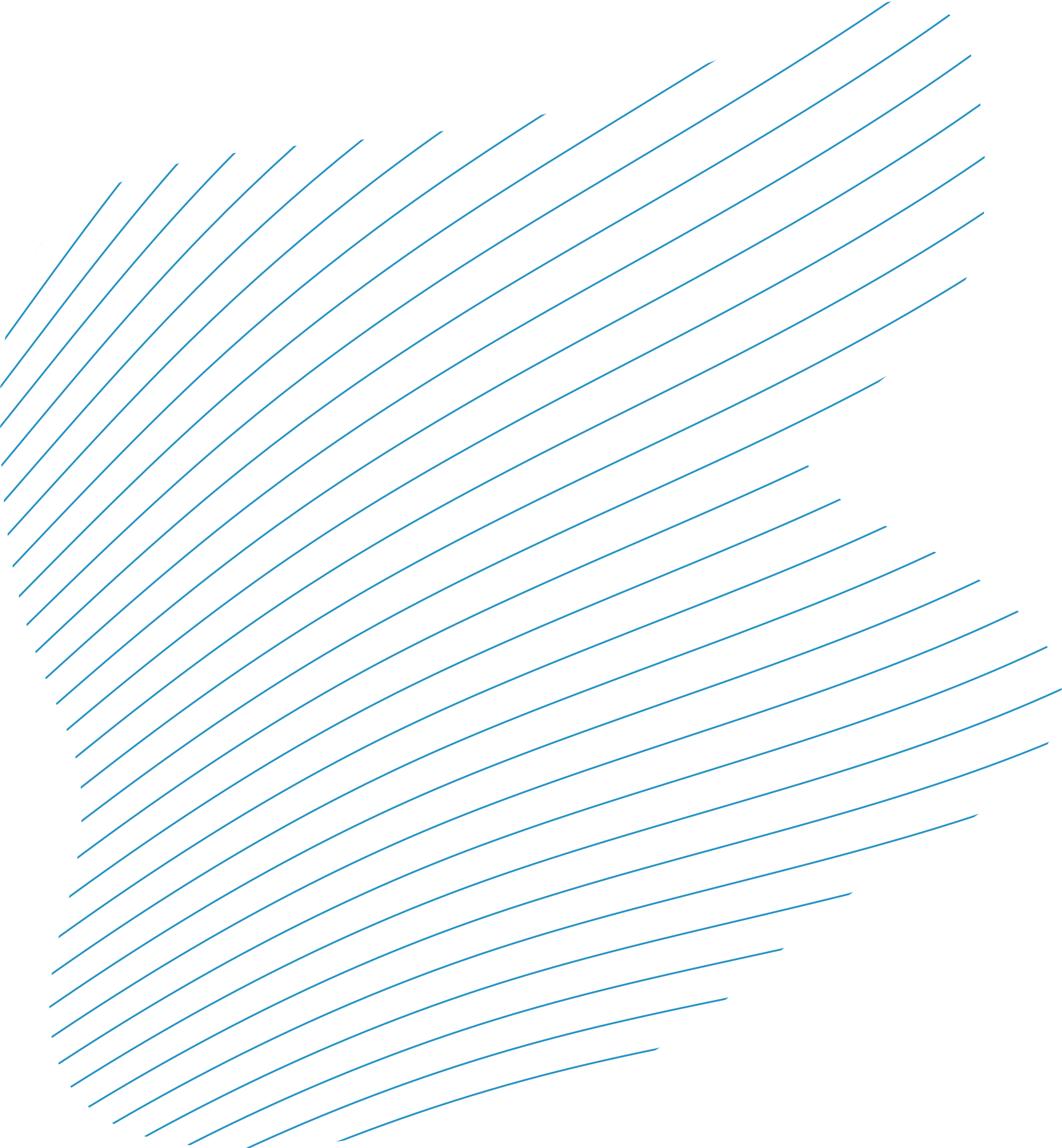 Image with missing alt attribute found on rwe.com