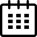 Image with missing alt attribute found on groupexpro.com