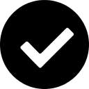 Image with missing alt attribute found on groupexpro.com