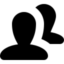 Image with missing alt attribute found on groupexpro.com