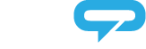 Image with missing alt attribute found on groupexpro.com