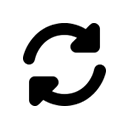 Image with missing alt attribute found on groupexpro.com