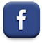 Image with missing alt attribute found on groupexpro.com