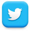 Image with missing alt attribute found on groupexpro.com