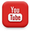 Image with missing alt attribute found on groupexpro.com