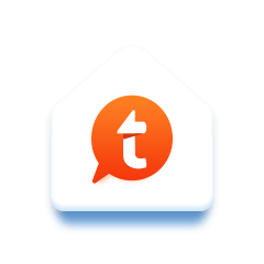 Image with missing alt attribute found on tapatalk.com