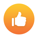 Image with missing alt attribute found on tapatalk.com
