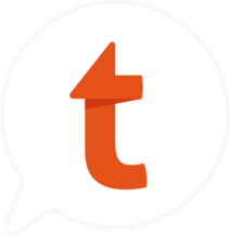 Image with missing alt attribute found on tapatalk.com
