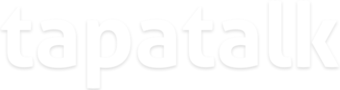 Image with missing alt attribute found on tapatalk.com