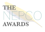 New England Publishing Collaboration Awards