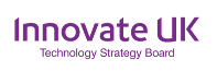 Technology Strategy Board