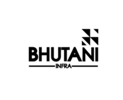 Image with missing alt attribute found on growmorestudio.com