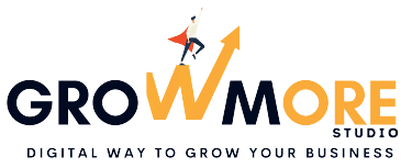 Grow More Studio