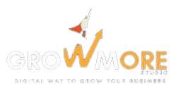 Grow More Studio