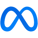 Image with missing alt attribute found on growmorestudio.com
