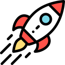 Image with missing alt attribute found on growmorestudio.com