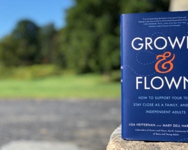 Image with missing alt attribute found on grownandflown.com
