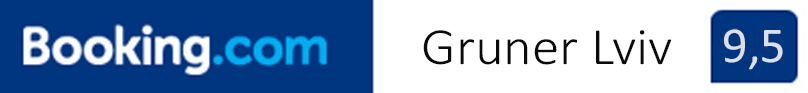 Image with missing alt attribute found on grunerhotel.com