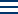 Image with missing alt attribute found on grupo-sanjose.com