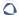 Image with missing alt attribute found on grupo-sanjose.com