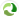 Image with missing alt attribute found on grupo-sanjose.com