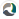 Image with missing alt attribute found on grupo-sanjose.com