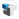 Image with missing alt attribute found on grupo-sanjose.com