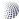 Image with missing alt attribute found on grupo-sanjose.com