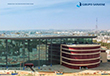 Image with missing alt attribute found on grupo-sanjose.com