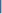 Image with missing alt attribute found on grupo-sanjose.com