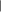 Image with missing alt attribute found on grupo-sanjose.com
