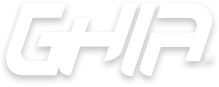 Ghia Logotipo