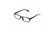 Image with missing alt attribute found on gruppi.hu