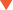 Image with missing alt attribute found on gruppi.hu