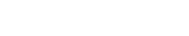 Image with missing alt attribute found on gruppi.hu