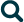 Image with missing alt attribute found on gruppi.hu
