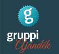 Image with missing alt attribute found on gruppi.hu