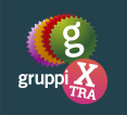 Image with missing alt attribute found on gruppi.hu
