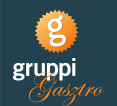 Image with missing alt attribute found on gruppi.hu