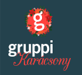 Image with missing alt attribute found on gruppi.hu