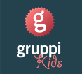 Image with missing alt attribute found on gruppi.hu