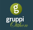 Image with missing alt attribute found on gruppi.hu