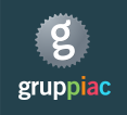 Image with missing alt attribute found on gruppi.hu