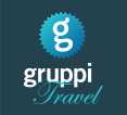 Image with missing alt attribute found on gruppi.hu