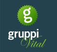 Image with missing alt attribute found on gruppi.hu