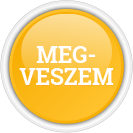 Image with missing alt attribute found on gruppi.hu