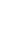 Image with missing alt attribute found on gruppi.hu