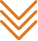 Image with missing alt attribute found on gruppi.hu