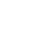 social_youtube