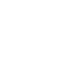 Image with missing alt attribute found on gsitrix.com